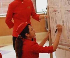 黑水特勤保全+皇家遊騎兵保全-雙特勤保全聯手打造頂級安全防線-桃園楊梅保全公司推薦