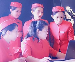 黑水特勤保全+皇家遊騎兵保全-雙特勤保全聯手打造頂級安全防線-鶯歌保全公司推薦