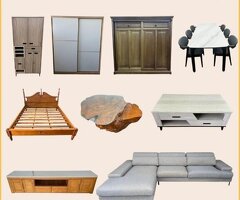 想換家具不用花大錢？來宏品一次搞定0424078608