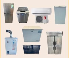 想換家具不用花大錢？來宏品一次搞定0424078608