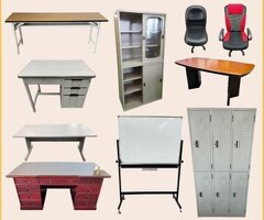 想換家具不用花大錢？來宏品一次搞定0424078608