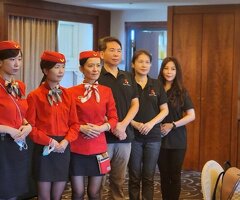 竹北保全公司推薦品牌｜安全首選｜特勤保安｜黑水特勤保全&亞馬遜國際物業