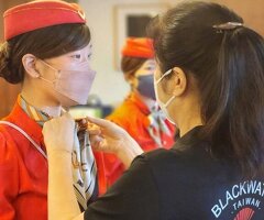 竹北保全公司推薦品牌｜安全首選｜特勤保安｜黑水特勤保全&亞馬遜國際物業