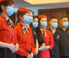 竹北保全公司推薦品牌｜安全首選｜特勤保安｜黑水特勤保全&亞馬遜國際物業