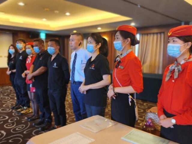 新竹湖口保全公司推薦品牌｜安全首選｜特勤保安｜黑水特勤保全&亞馬遜國際物業