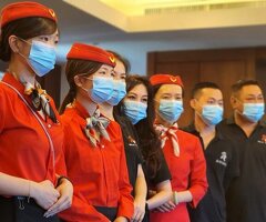 新竹湖口保全公司推薦品牌｜安全首選｜特勤保安｜黑水特勤保全&亞馬遜國際物業