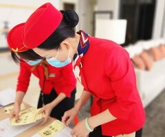 新竹湖口保全公司推薦品牌｜安全首選｜特勤保安｜黑水特勤保全&亞馬遜國際物業