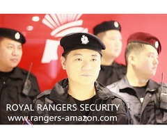 桃園經國特區保全公司推薦-桃園經國特區物業保全-皇家遊騎兵保全-桃園市經國路108號3樓
