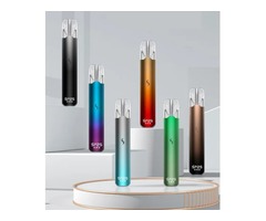 SP2電子煙主機好不好用？