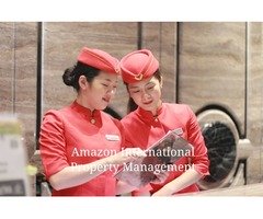 五股洲子洋保全公司推薦-台灣首屈一指豪宅飯店式物業管理特勤保全領導品牌｜黑水特勤＆亞馬遜國際物業  