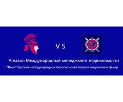 林口保全公司推薦-台灣首屈一特勤保全領導品牌｜黑水特勤保全&皇家遊騎兵保全