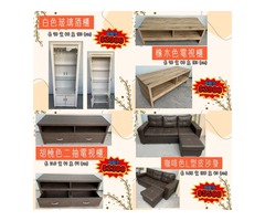 台北二手家具特假日0908-659-666