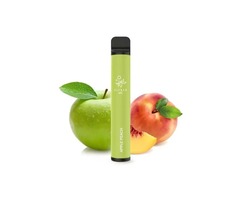 “Wie entsorgt man eine Vape korrekt und umweltfreundlich?”