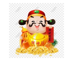 【精選貸款】   只要您有工作即可申辦，不需擔保品