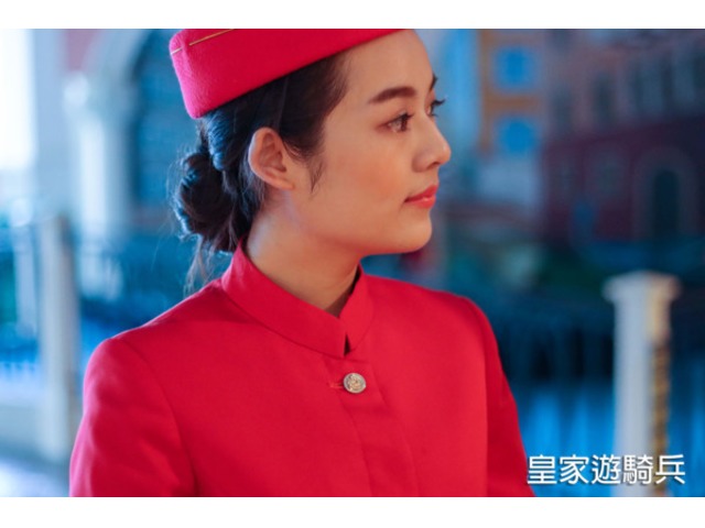 竹北保全公司推薦-華人區首屈一指豪宅飯店式物業管理特勤保全領導品牌｜黑水特勤＆亞馬遜國際物業