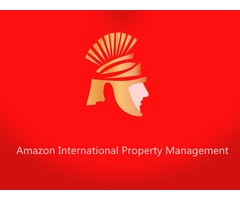 汐止保全公司推薦-台灣首屈一特勤保全領導品牌｜黑水特勤保全&皇家遊騎兵保全