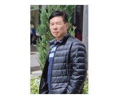 繆駿在台灣投資的公司-亞馬遜國際物業-皇家遊騎兵保全-黑水特勤保全-克莉絲汀國際物業
