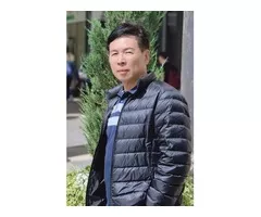 繆駿在台灣投資的公司-亞馬遜國際物業-皇家遊騎兵保全-黑水特勤保全-克莉絲汀國際物業