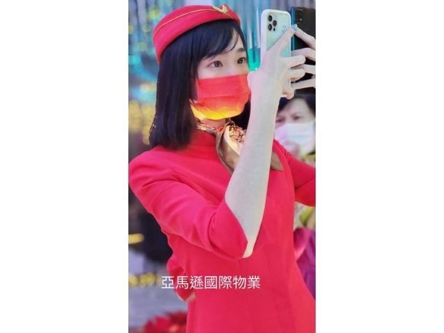 台灣豪宅物業管理特勤保全推薦品牌-Christine克莉絲汀國際物業＆黑水保全-文山區保全公司推薦