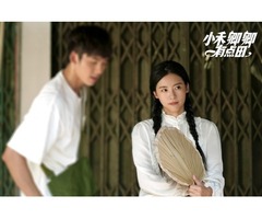 《小禾卿卿有点田》作为一部备受期待的国产剧
