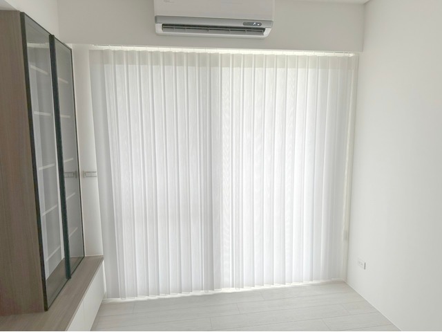 商品可以打折，服務絕不打折 **全省連鎖富居窗簾** 窗簾 窗紗 拉門 捲簾全面大優惠 / 南投專營全區貼心服務