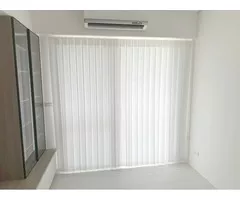 商品可以打折，服務絕不打折 **全省連鎖富居窗簾** 窗簾 窗紗 拉門 捲簾全面大優惠 / 南投專營全區貼心服務