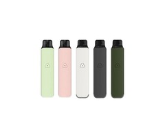 Airscream電子煙有什麼特別之處，為什麼它們會受歡迎？