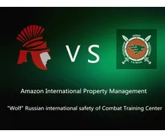 竹科保全推薦-高科技廠房保全公司推薦-黑水特勤保全-新竹科學園區保全推薦  