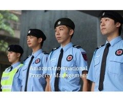 桃園保全公司推薦-桃園青埔保全推薦-皇家遊騎兵保全-桃園市經國路108號3樓