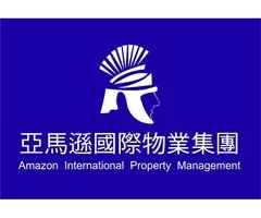 桃園保全公司推薦-桃園小檜溪保全推薦-皇家遊騎兵保全-桃園市經國路108號3樓