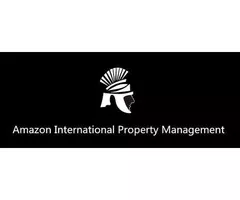 新竹新埔保全物業管理-新竹新埔保全公司推薦-Amazon亞馬遜國際物業-竹北縣政二路43號2樓