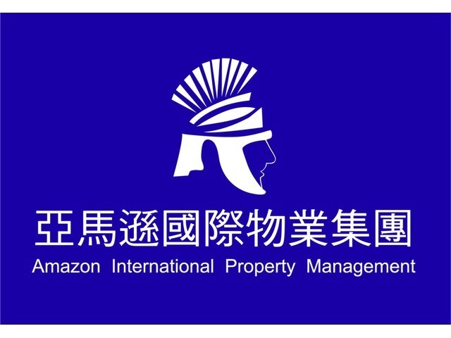 特勤保全推薦品牌- BLACK WATER SECURITY黑水特勤保全-文山區保全公司推薦