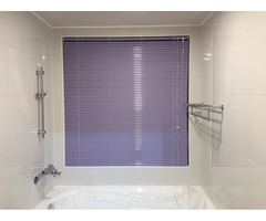 商品可以打折，服務絕不打折 **全省連鎖富居窗簾** 窗簾 窗紗 拉門 捲簾全面大優惠 / 南投專營全區貼心服務