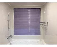 商品可以打折，服務絕不打折 **全省連鎖富居窗簾** 窗簾 窗紗 拉門 捲簾全面大優惠 / 南投專營全區貼心服務