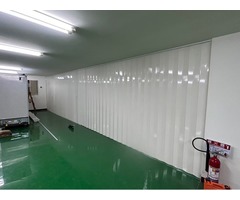 天氣熱快做起來省電費~