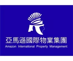 豪宅特勤保全推薦品牌-皇家遊騎兵保全 ROYAL RANGERS SECURITY -三重保全公司推薦