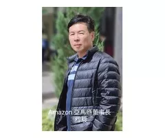 繆駿  董事長/ 亞馬遜國際物業管理 · 首席執行官CEO & 克莉絲汀國際公寓大廈管理維護股份有限公司&首席執行官CEO 士 皇家遊騎兵保全-30年保安經驗並考取台科大建築系博
