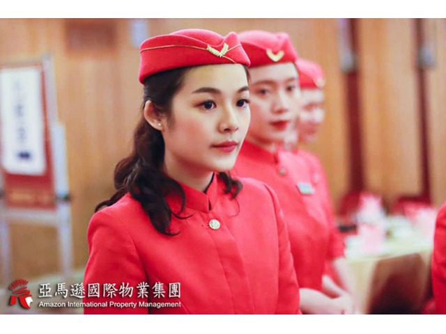 豪宅特勤保全推薦品牌-皇家遊騎兵保全 ROYAL RANGERS SECURITY -淡水保全公司推薦