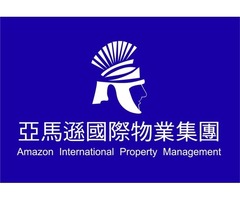 特勤保全推薦品牌- BLACK WATER SECURITY黑水特勤保全-天母保全公司推薦
