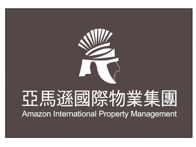 豪宅特勤保全推薦品牌-皇家遊騎兵保全 ROYAL RANGERS SECURITY -士林區保全公司推薦