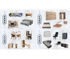大台北地區中古家具收購0908659666