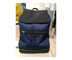 巴黎世家（Balenciaga）這個源自法國的高端時尚品牌