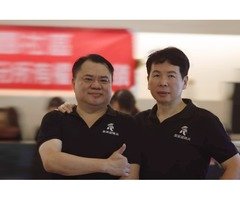 特勤保全推薦品牌- BLACK WATER SECURITY黑水特勤保全-吉安街保全公司推薦