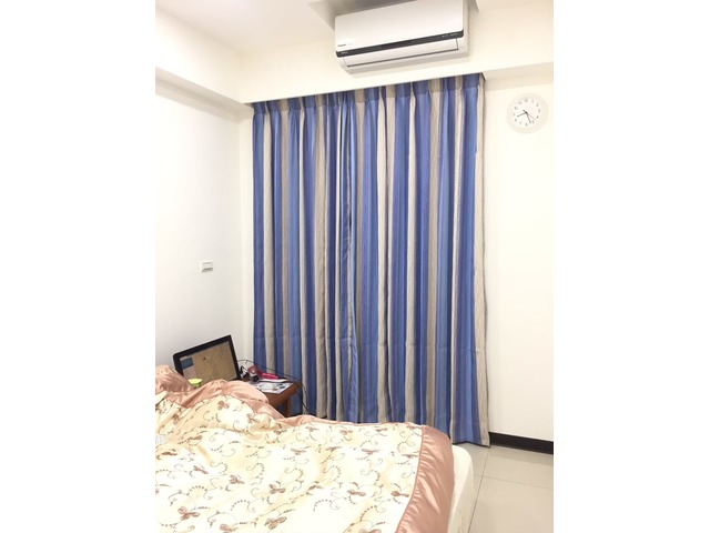 窗戶產品可以點綴空間