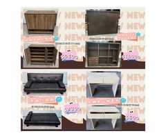 大台北家具特價0908-659-666