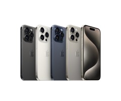 新竹當舖 手機可以當多少？3分鐘了解手機典當額度計算！