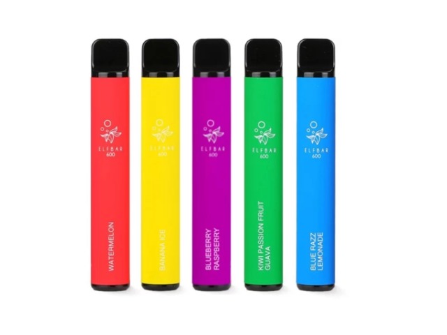 “A Neue Vape Funktioniert Nicht: Gondoskodj róla, hogy az eszközöd mindig működjön”