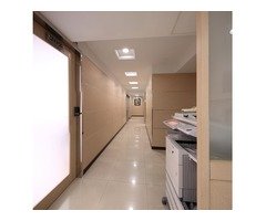 台北熱門大安區工商登記，超值特惠價月繳3,000元，有免費代收發信件