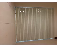 再遠都會服務、一窗也是貴賓**全省連鎖富居窗簾**窗簾 窗紗 拉門 捲簾全面大優惠 / 南投全區快捷服務