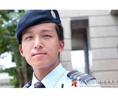 皇家遊騎兵&亞馬遜國際物業-豪宅物業保全安管專營-安東街豪宅保全